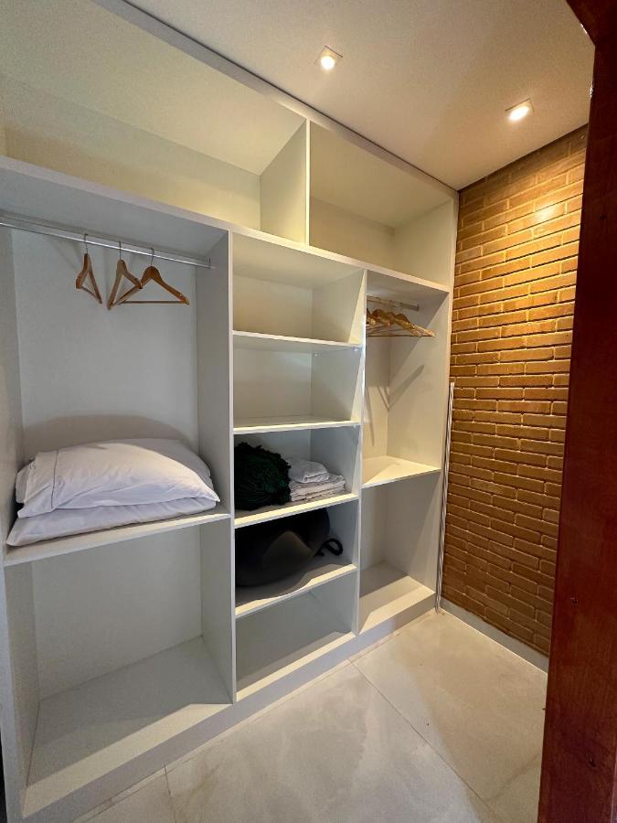 Bem Te Quero Pipa- Chale Terreo Apartment Praia de Pipa